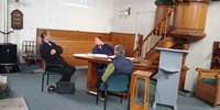IMG_20220110_132559762.jpg
