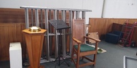 IMG_20220110_132616644.jpg