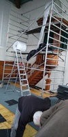 IMG_20220110_152342899.jpg