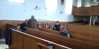 IMG_20220110_152407198.jpg