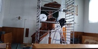 IMG_20220110_152424285.jpg