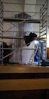 IMG_20220110_163801220.jpg