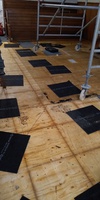 IMG_20220110_164451948.jpg