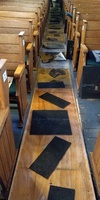 IMG_20220110_164503101.jpg
