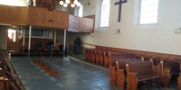 IMG_20220112_101415241.jpg
