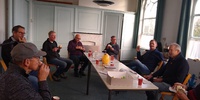 IMG_20220112_102924925.jpg