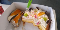 IMG_20220112_102933377.jpg