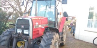 IMG_20220112_104745356.jpg