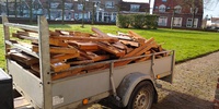 IMG_20220112_120603026.jpg