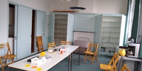 IMG_20220113_141234998.jpg