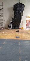 IMG_20220113_141332145.jpg