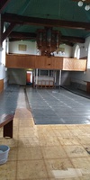 IMG_20220113_141414797.jpg