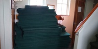 IMG_20220113_141611291.jpg