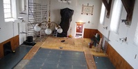IMG_20220113_141657224.jpg
