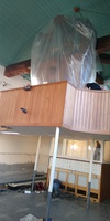 IMG_20220118_145923027.jpg