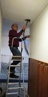 IMG_20220118_145957968~2.jpg