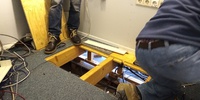 IMG_20220118_150036865.jpg