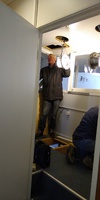 IMG_20220118_150055643.jpg
