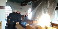 IMG_20220118_150251931.jpg