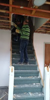 IMG_20220121_112904948.jpg