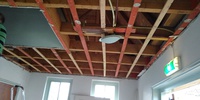 IMG_20220121_112932863.jpg