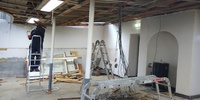 IMG_20220121_112950901.jpg