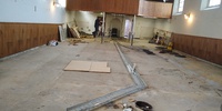 IMG_20220121_113111605.jpg