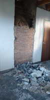IMG_20220121_160211234.jpg