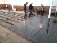 20220120_101946.jpg