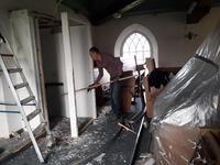20220121_101431.jpg