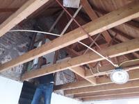 20220121_115046.jpg
