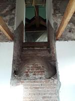 20220121_151042.jpg