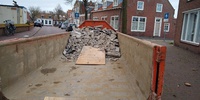 IMG_20220131_111918508.jpg