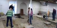 IMG_20220201_144318868.jpg
