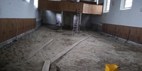 IMG_20220203_170010684.jpg