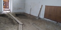 IMG_20220203_170136399.jpg
