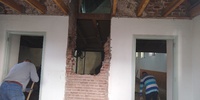IMG_20220208_151222198.jpg