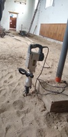 IMG_20220210_160229655.jpg
