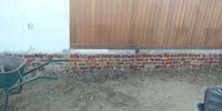 IMG_20220219_112455229.jpg
