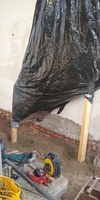 IMG_20220219_112517297.jpg