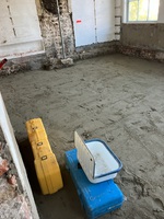 IMG_7641.JPEG