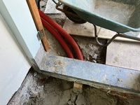 IMG_7646.JPEG