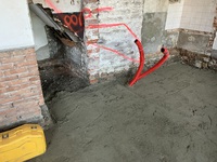 IMG_7647.JPEG