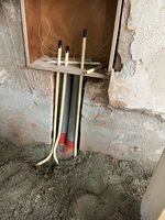 IMG_7674.JPEG