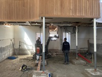 IMG_7680.JPEG
