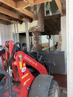 IMG_7682.JPEG