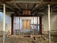 IMG_7731.JPEG