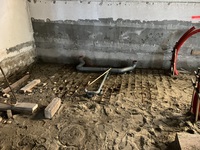 IMG_7732.JPEG