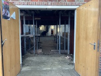 IMG_7736.JPEG