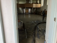 IMG_7810.JPEG